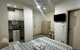 Studio In Copa